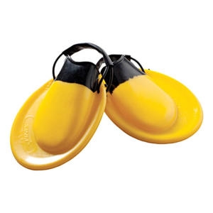 피니스 PDF 숏핀/오리발