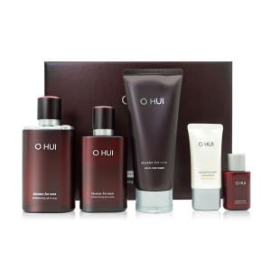 오휘 마이스터 포맨 모이스처 올인원 2종기획