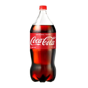 코카콜라음료 코카콜라 2L