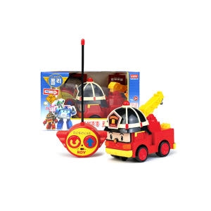 RC 무선조종 폴리