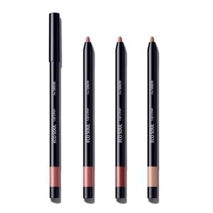 더샘 에코 소울 립 라이너