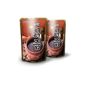 비락 칡즙 120ml x 40개