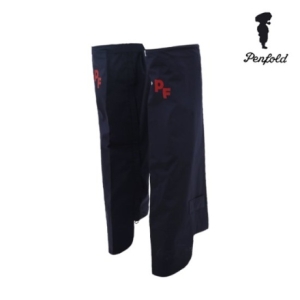 펜폴드 여성 방수 발토시 PF92LC51