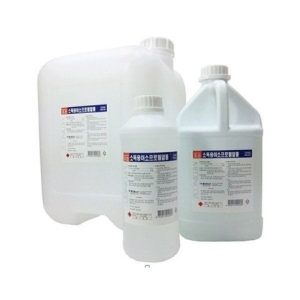 조은팜 이소프로필알콜 70 18L 1통