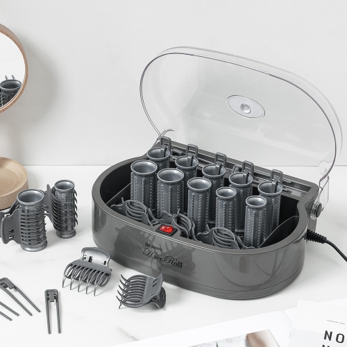 예스뷰티  YB-5012