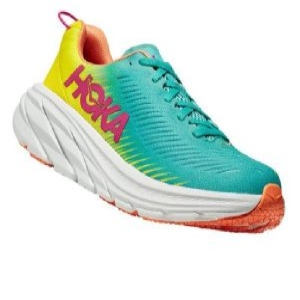 호카 오네오네 링컨 3 런닝화 HOKA RINCON 3 1119395-CEPR