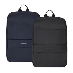 쌤소나이트 경량 비즈니스 비지니스 노트북 백팩_TQ3 09002