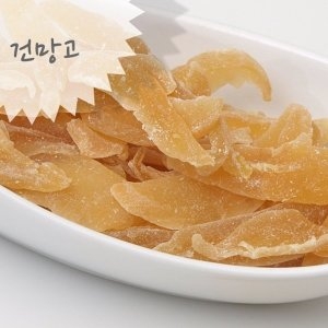 말린과일바나나칩/건망고/건파인애플/건파파야