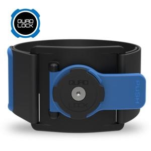 쿼드락  암밴드 Quad lock Sports Armband