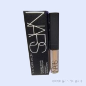나스 래디언트 크리미 컨실러 1.4ml