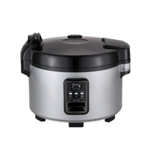 PN풍년  업소용 35인용 전기밥솥 뉴 E35