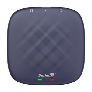 카링킷  프로 2 무선 안드로이드 오토 애플 무선 카플레이 8+128GB /Carlinkit PRO 2 /CPC200-Tbox plus