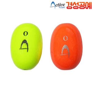 경성  쏙 어신찌/벵에돔찌 극소형 어신찌