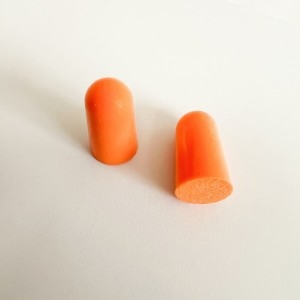 3M  1100 폼타입 귀마개 수면용 소음방지