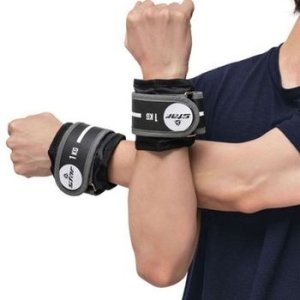 STAR  모래 주머니 1kg 중량 밴드 웨이트 중량 주머니 W8DCEE7 33222082