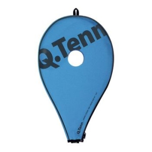 헤드  큐텐 스윙커버 미드플러스 테니스라켓 커버 스윙연습 33225260