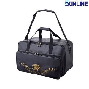 선라인  익스페디션 백 (SFB-1004)