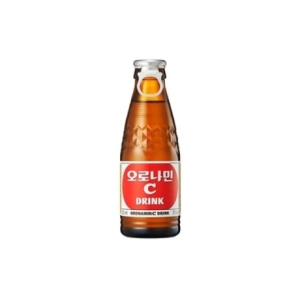 동아오츠카 오로나민C 120mlx30개입