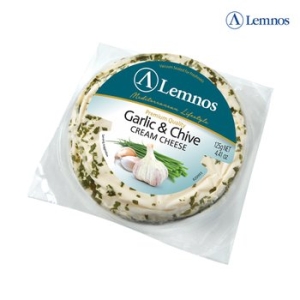 램노스  렘노스 과일치즈 lemnos 와인