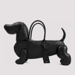 톰브라운 토트백 MAG050A.00198