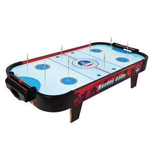 코리아스포츠 아이워너 미니 에어하키게임 대형