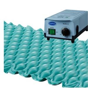 영원메디칼 MARK-II