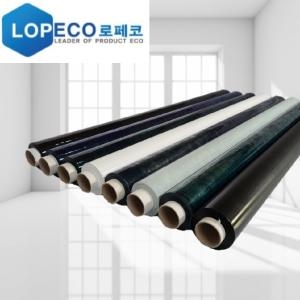 로페코  프리미엄 7090 다마거 시트 단열필름 5m