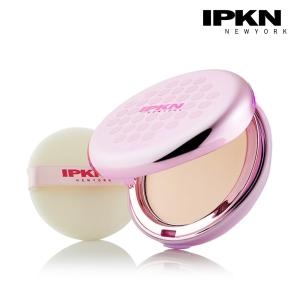 입큰 뉴이스트 허니 파우더 팩트 14g