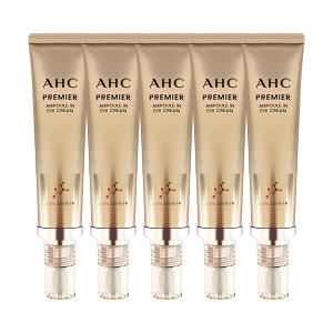 AHC 프리미어 앰플 인 아이크림 시즌11 40ml