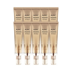 AHC 프리미어 앰플 인 아이크림 시즌11 40ml