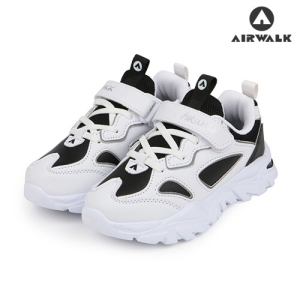 에어워크 챔스 아동화_AW8KD3CHA1WBK