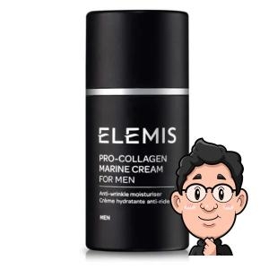 엘레미스 프로-콜라겐 마린 크림 30ml