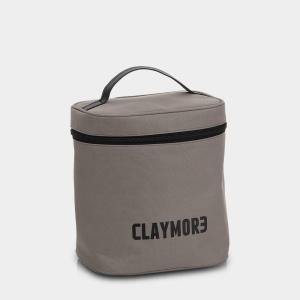 프리즘  크레모아 V600,Q800,C800 전용 파우치