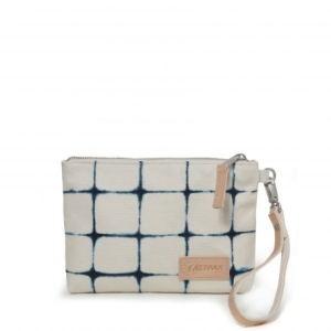 이스트팩 SHIBORI 기타 차시디 EIABX06 87S 라이트 베이지