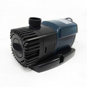 아마존  수중펌프 JTP-3800