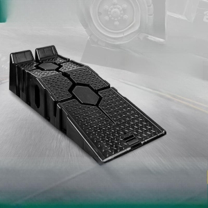 카라반  레벨러 수평 캠핑카 수평