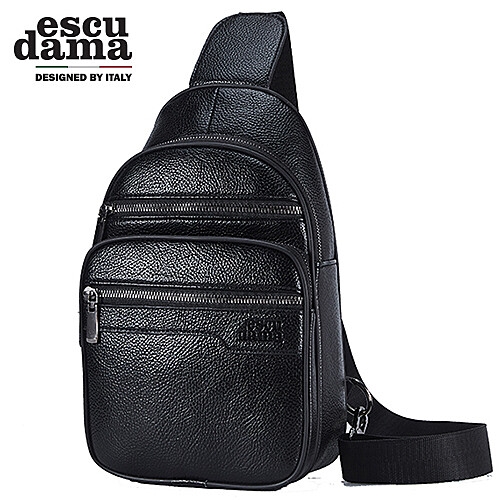에스쿠다마 ESCUDAMA 베로나 바디백, HS-M1715