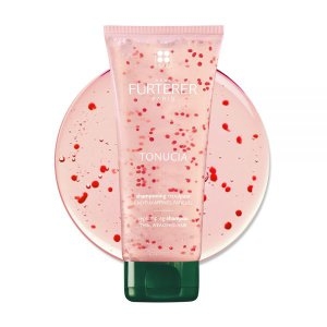 르네휘테르 토뉘시아 볼륨 샴푸 200ml