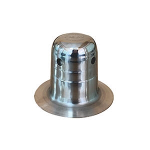 탈기관 칠만표 165X130 옥상방수 우레탄방수제