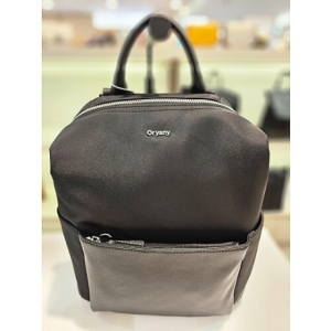 오야니 엘리미니백팩 0OFBBP07