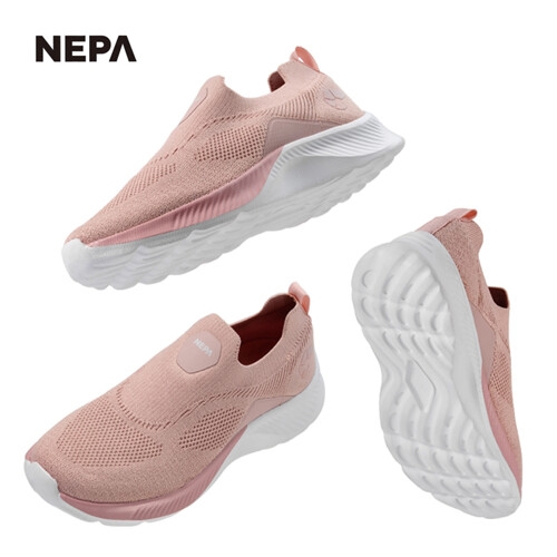 네파 여성 ASTON II 애스턴 II 7I27662