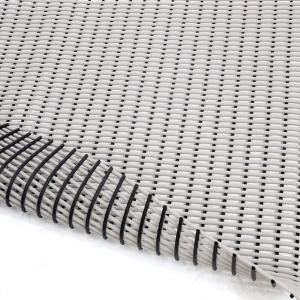 명인  미끄럼방지 욕실매트