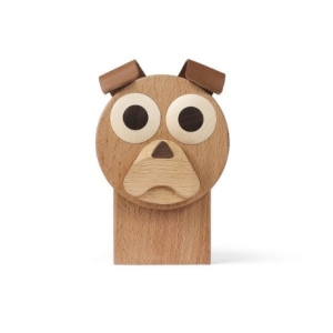 다이와  거상코리아 사무라이 지깅 사비키세트 메탈지그 2본 30g 선택완료 30g-ph핑크이와시-199417