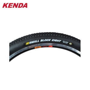 켄다  스몰블럭 27.5x2.10 자전거타이어