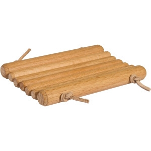 레데커 비누 받침