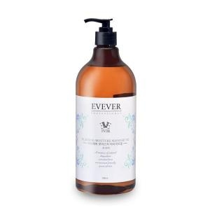 이브에버 조조바 모이스처 마사지 오일 1000ml