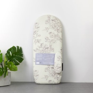 블로우 어깨 좌식 다림판