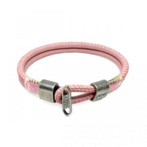 클립스어반 예나 양가죽 여자팔찌 S8153572