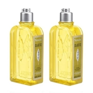 록시땅 버베나 샤워 젤 500ml