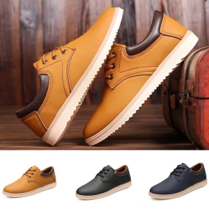 더블디 남자가을신발 남성로퍼/마틴화/캐주얼화/구두 ZG-r05 9854319